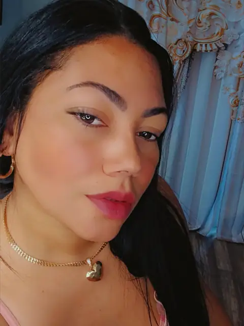 Dayana on OnlyFans