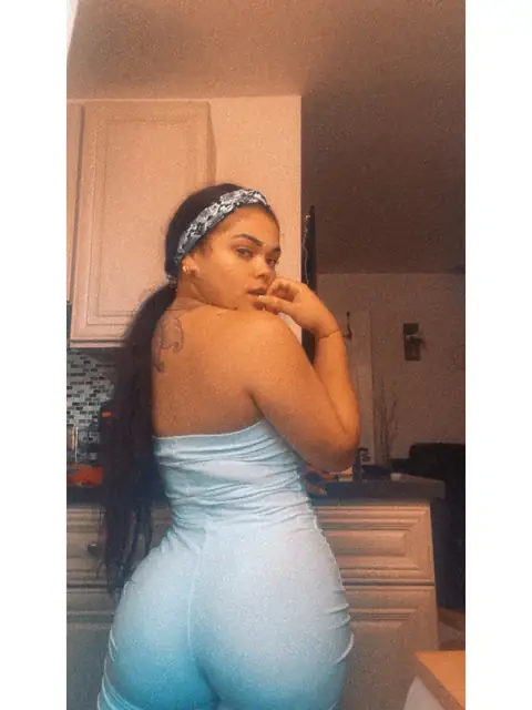 Melix33 on OnlyFans