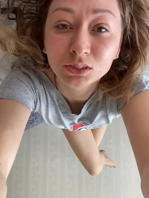 Elena Ocean on OnlyFans