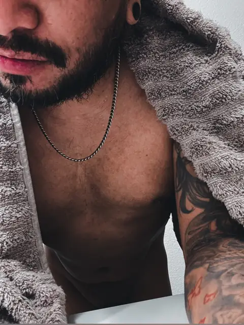 Jogo on OnlyFans