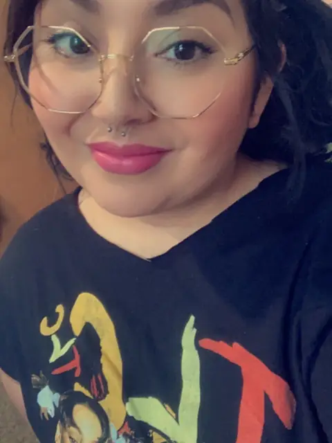 Emmy on OnlyFans