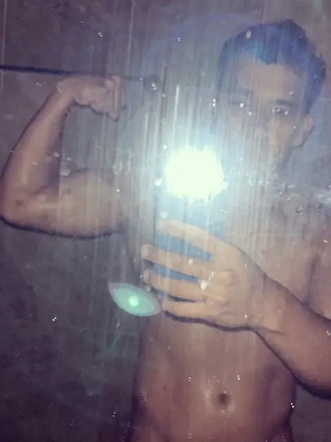 Fran Mn on OnlyFans