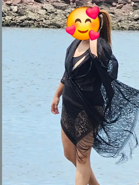 Karlitaa on OnlyFans