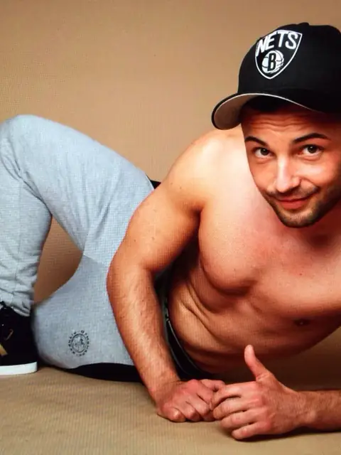 alpha zvuk on OnlyFans