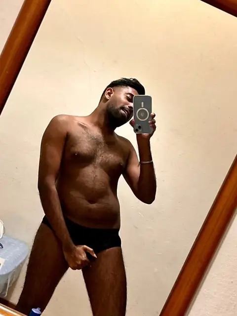 Mr.Suwa on OnlyFans