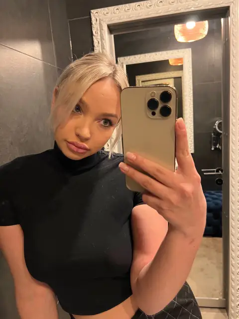 Annabel on OnlyFans