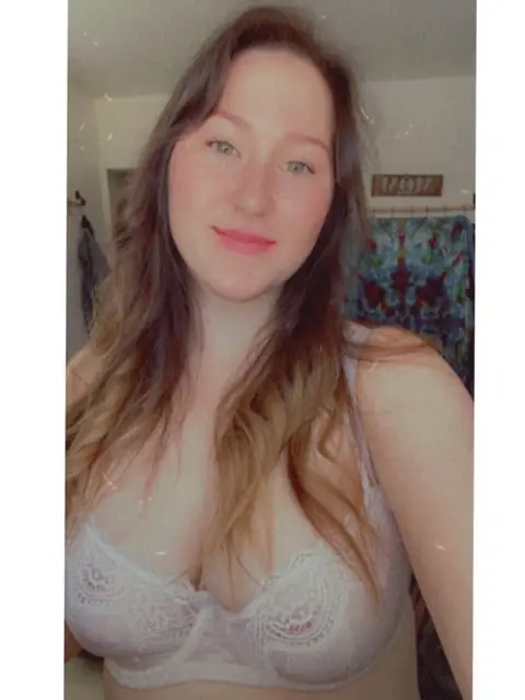 missjet on OnlyFans