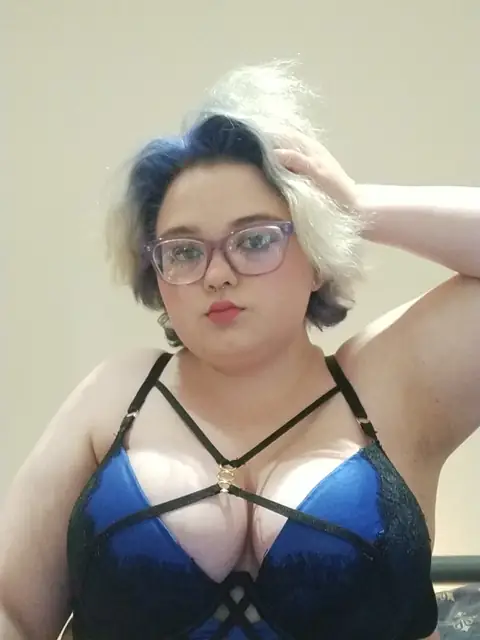 Lana on OnlyFans