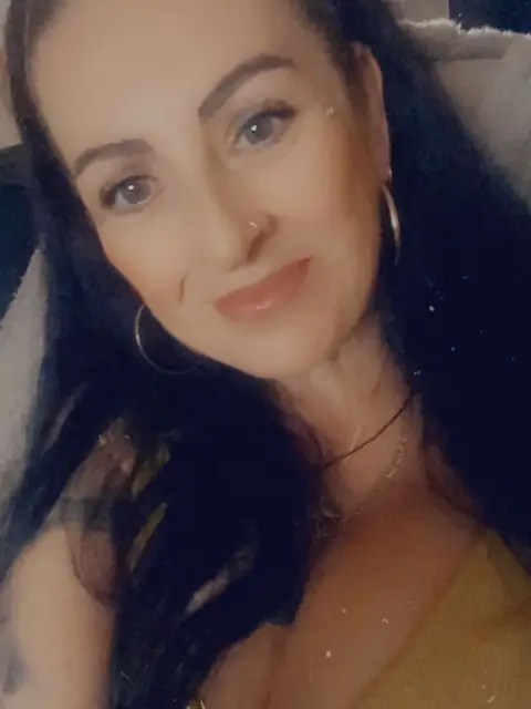 AAA**Tracy - Tips Heart Mind & Soul on OnlyFans