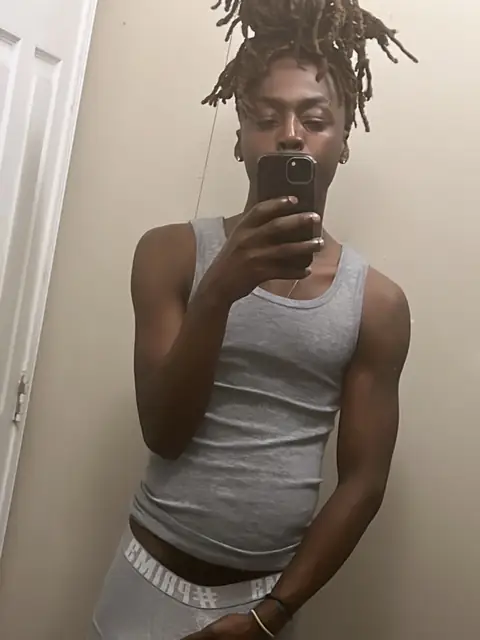 Mr.BigDick on OnlyFans