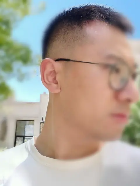 Dicky.Han on OnlyFans