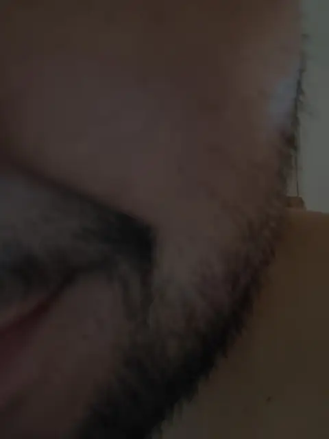 Henrry Glez on OnlyFans