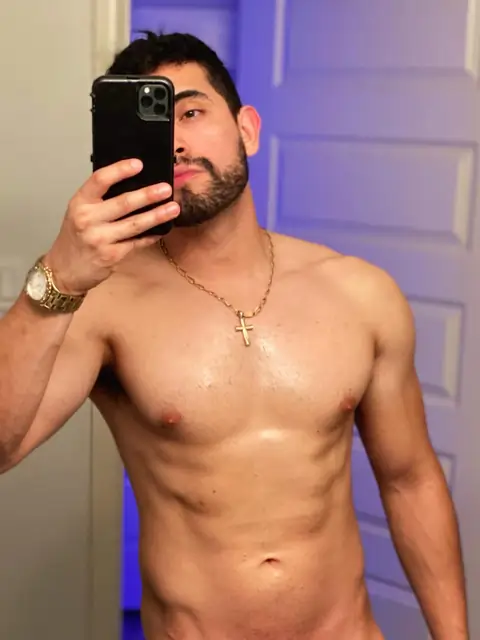 Mr. Wet Fantasy on OnlyFans