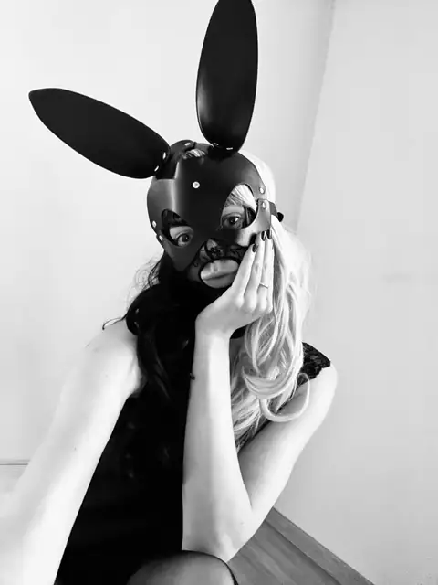 Katy on OnlyFans