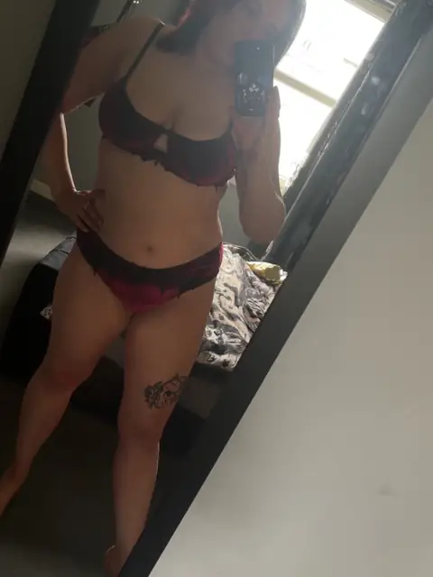 ellsx_xbells OnlyFans profile