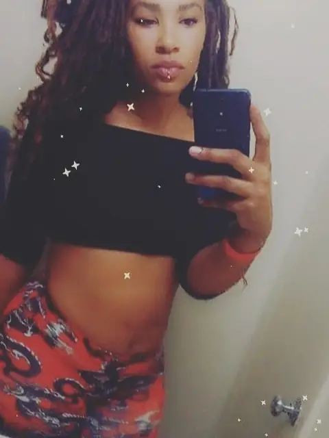 Ri on OnlyFans