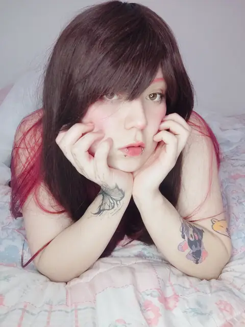 Kyomi Soft OnlyFans profile