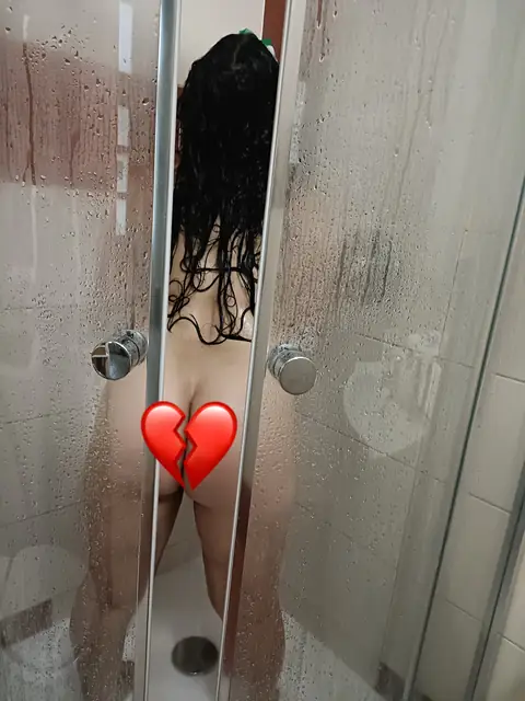 J zmin on OnlyFans