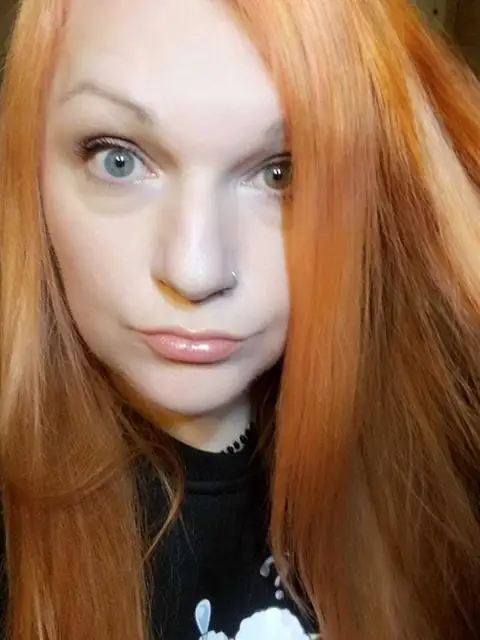 PerlaViola on OnlyFans