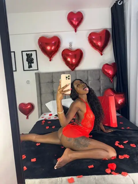 Moh Mitah on OnlyFans