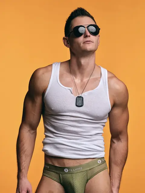 Casey on OnlyFans