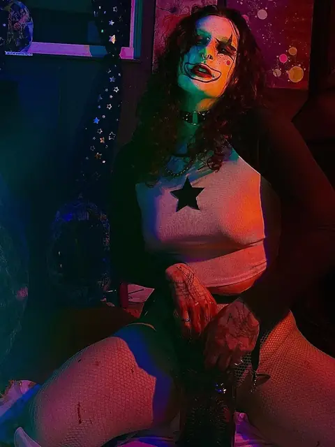 Star on OnlyFans