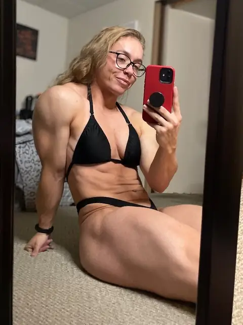 Shann on OnlyFans