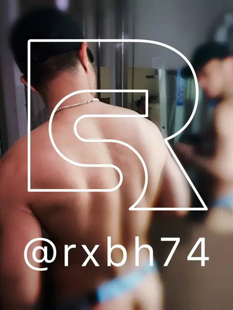 RS on OnlyFans