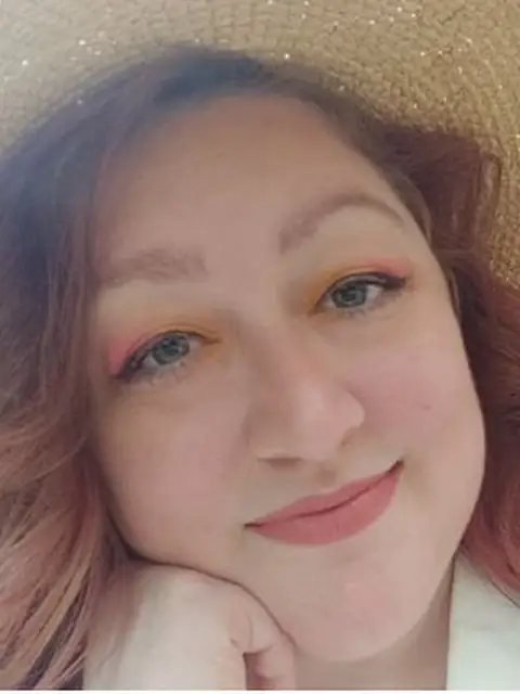 Panshue on OnlyFans