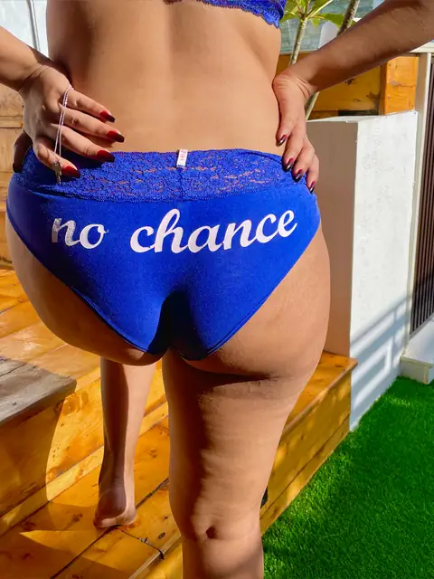 Queen Lisa on OnlyFans