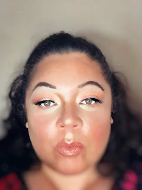 Juicy on OnlyFans