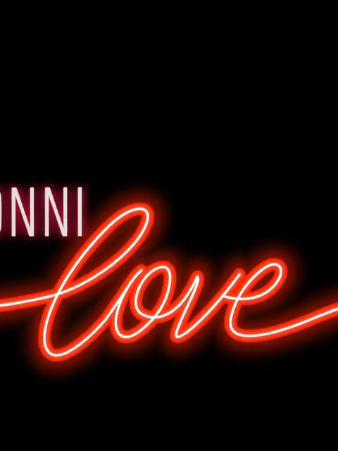 Donnii Lovee on OnlyFans