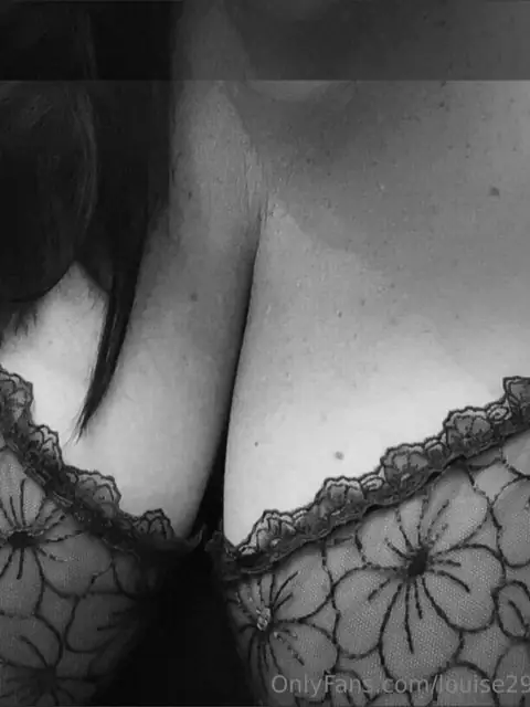 Louise on OnlyFans