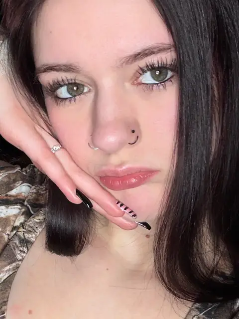 Lilyhasasecret OnlyFans profile