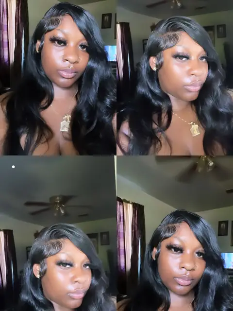 Victoriafineass on OnlyFans