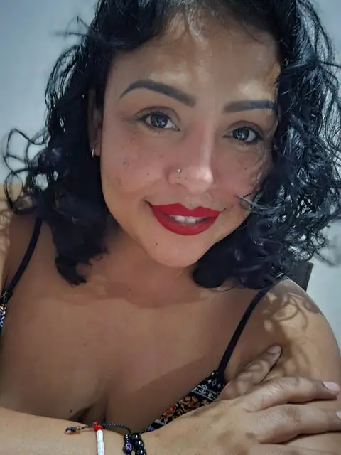 Leshkarosa on OnlyFans