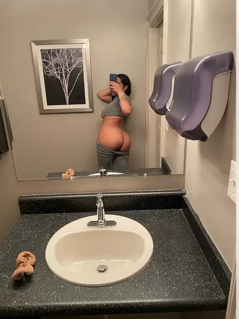 liylah Doll on OnlyFans