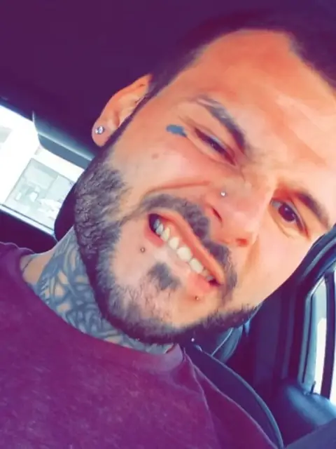 Ronnie Fukit on OnlyFans