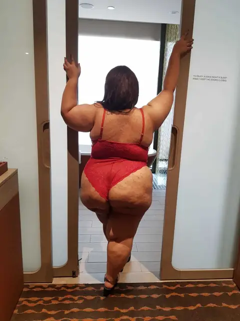 Your dirty bbw princess on OnlyFans