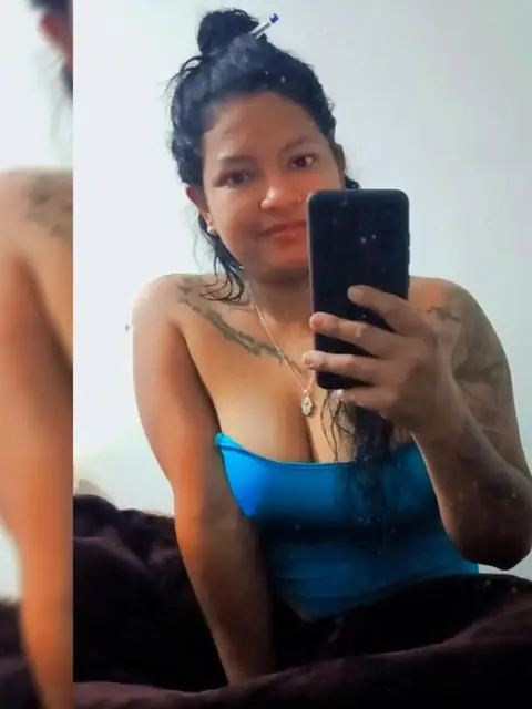 mojadita on OnlyFans
