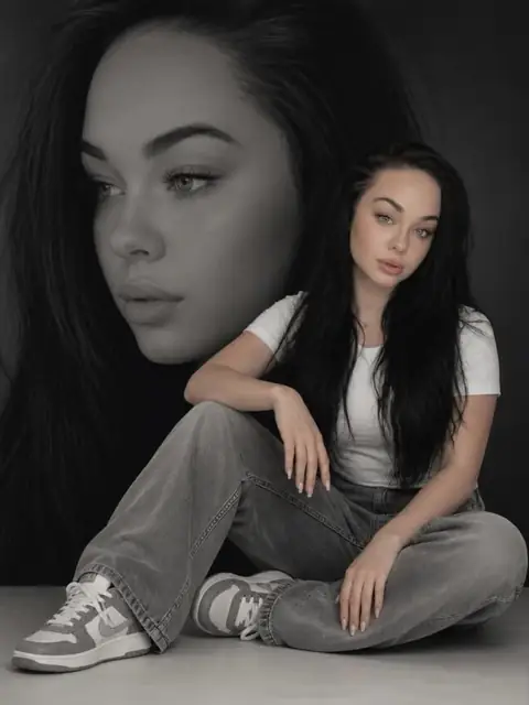 Goddess_Jasmine02 on OnlyFans