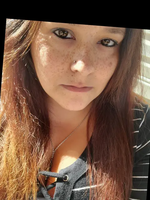 CountryGirl1026 on OnlyFans