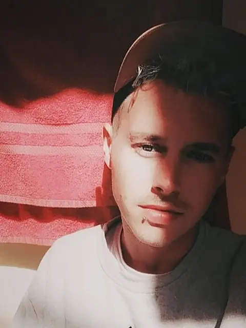 Lukee1188 on OnlyFans