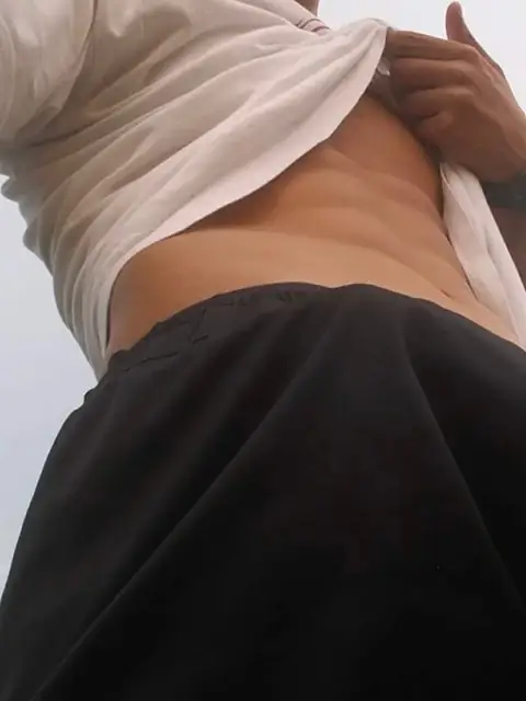 Federico21 on OnlyFans