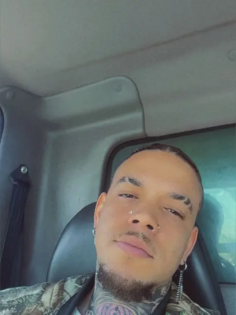 TaysPlace on OnlyFans