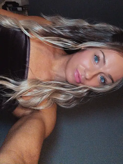 Amy | Members Only on OnlyFans