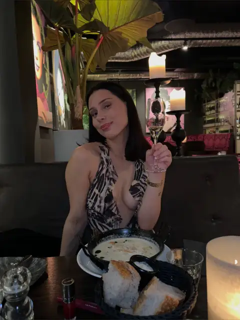 Keilin on OnlyFans