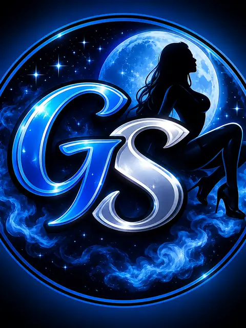 G's Erotic-Art OnlyFans profile
