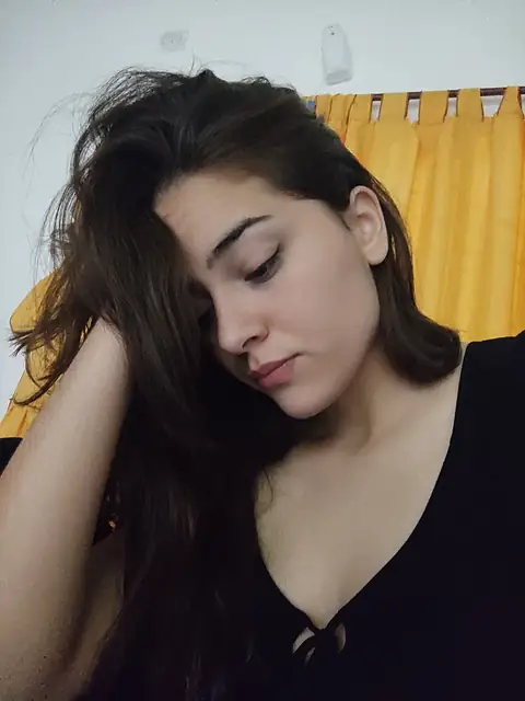 Marlene on OnlyFans