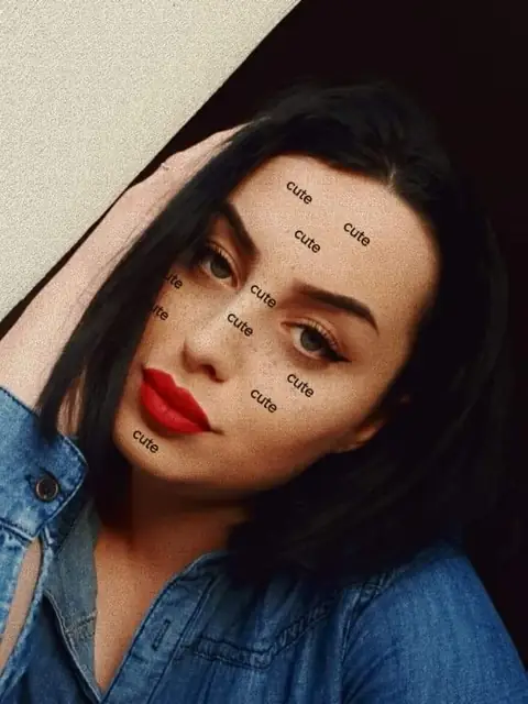 Maya on OnlyFans